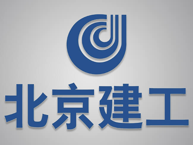 Demo Website