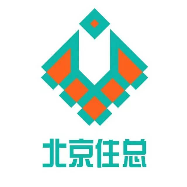Demo Website