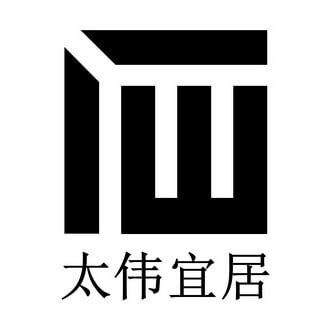 Demo Website