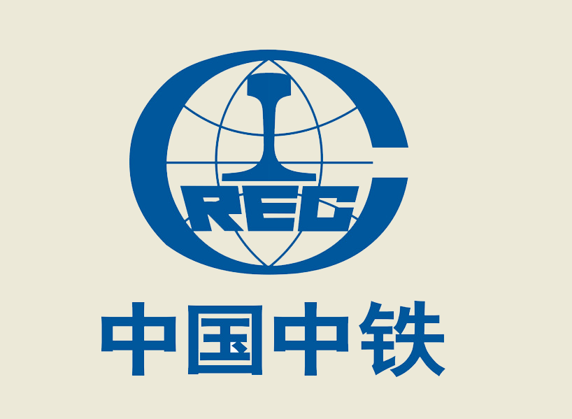 Demo Website