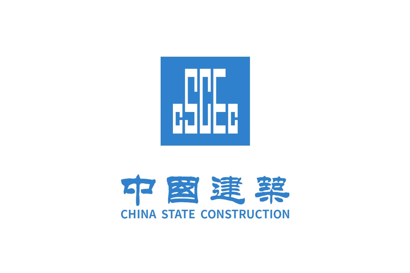 Demo Website