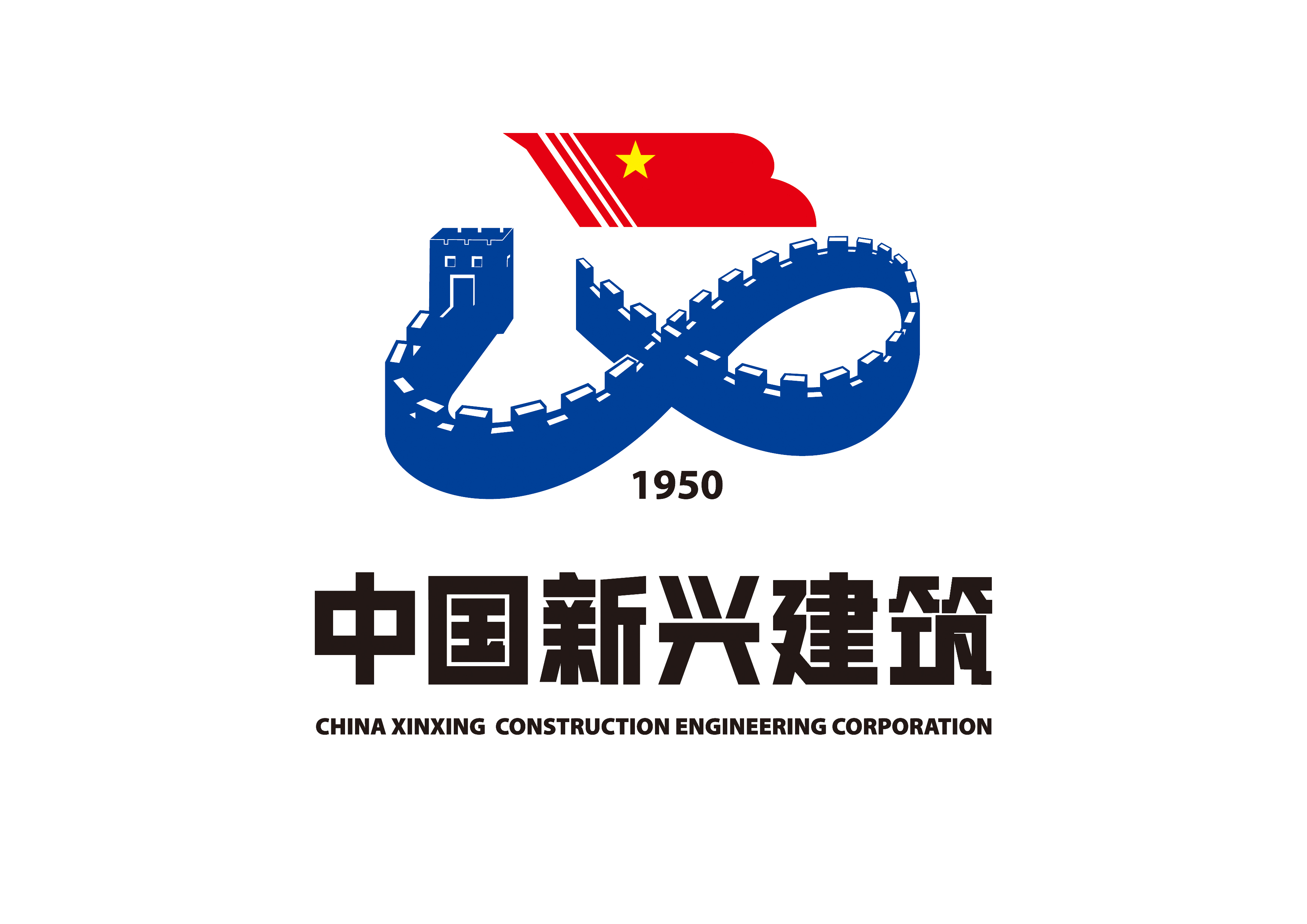 Demo Website