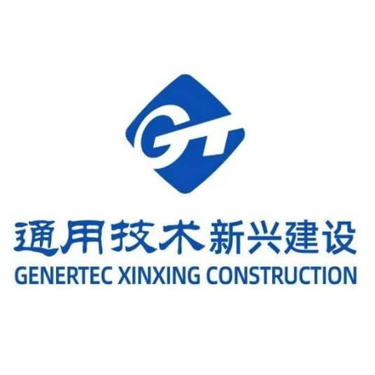 Demo Website