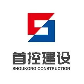 Demo Website