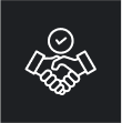 Demo Website