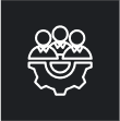 Demo Website