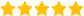 Demo Website