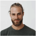 Demo Website